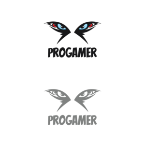 Logo Design by Logohoko for this project | Design: #20536914