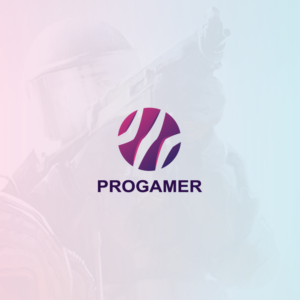 Logo Design by Logohoko for this project | Design: #20537393