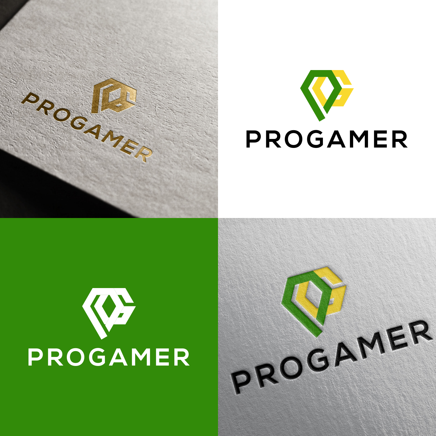 Logo Design by suthita 2 for this project | Design #20458601
