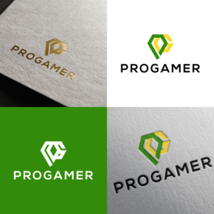 Logo Design by suthita 2 for this project | Design: #20458601