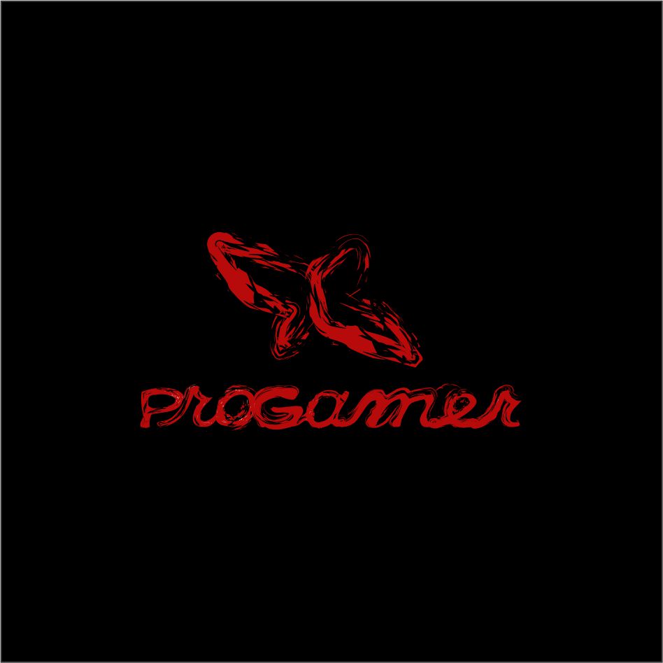 Design de Logo par edo 5 pour ce projet | Design #20516439