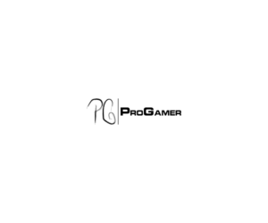 Logo Design by LKSUS for this project | Design: #20459723