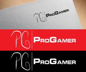 Logo Design by LKSUS for this project | Design: #20459724