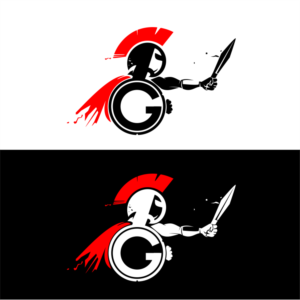 Logo Design by Cako 3