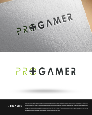 Diseño de Logo por zingodesigns258 para este proyecto | Diseño #20476588