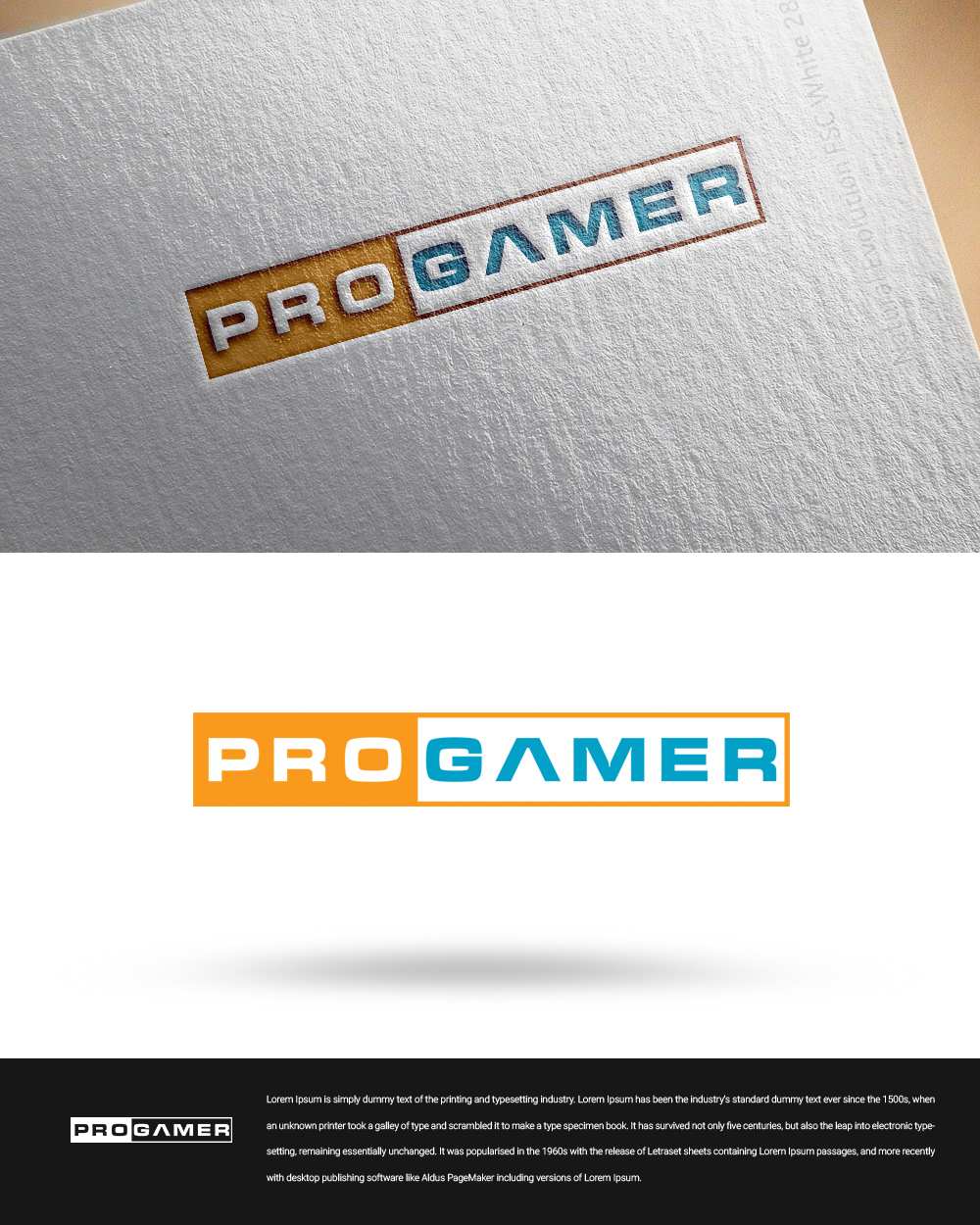 Logo Design by zingodesigns258 for this project | Design #20476589