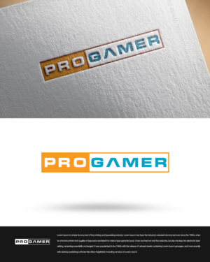 Logo Design by zingodesigns258 for this project | Design: #20476589