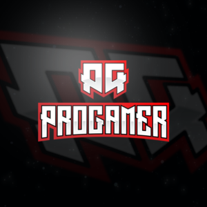 Logo Design by Corsa Design