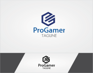 Logo Design by ThePredators for this project | Design: #20486752