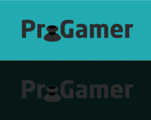 Diseño de Logo por rayholland para este proyecto | Diseño #20467584