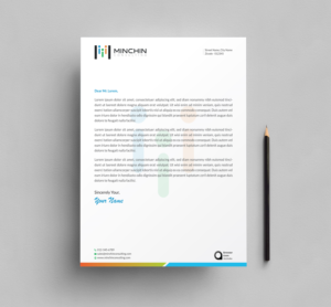 Design En-Tête par Infinitive Technology pour Resume Guru Australia | Design : #20450384