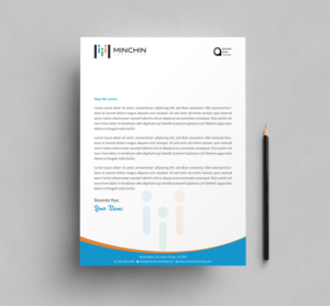 Design En-Tête par Infinitive Technology pour Resume Guru Australia | Design : #20450530