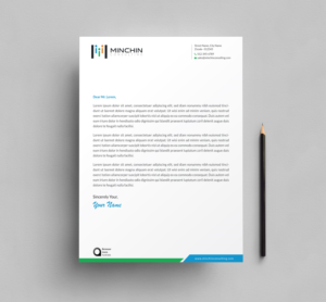 Design En-Tête par Infinitive Technology pour Resume Guru Australia | Design : #20450531