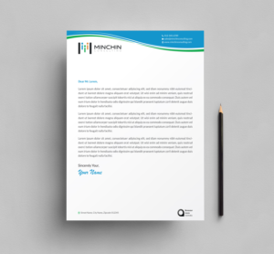 Design En-Tête par Infinitive Technology pour Resume Guru Australia | Design : #20450532