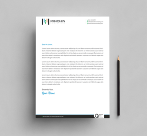 Design En-Tête par Infinitive Technology pour Resume Guru Australia | Design : #20450534