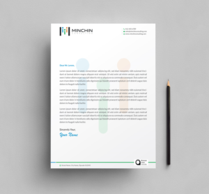 Design En-Tête par Infinitive Technology pour Resume Guru Australia | Design : #20450542