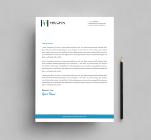 Design En-Tête par Infinitive Technology pour Resume Guru Australia | Design : #20451019