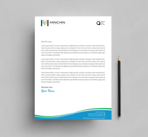 Design En-Tête par Infinitive Technology pour Resume Guru Australia | Design : #20451023