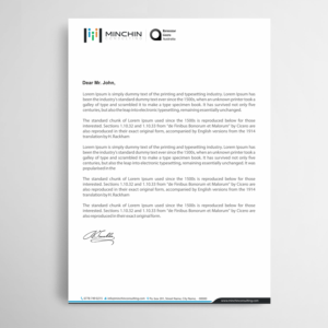 Design En-Tête par Infinitive Technology pour Resume Guru Australia | Design : #20453547