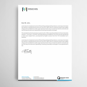 Design En-Tête par Infinitive Technology pour Resume Guru Australia | Design : #20453548