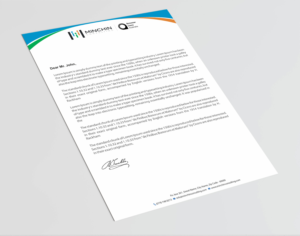 Design En-Tête par Infinitive Technology pour Resume Guru Australia | Design : #20460561