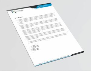 Design En-Tête par Infinitive Technology pour Resume Guru Australia | Design : #20460562