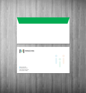 Briefkopf-Design von Creations Box 2015 für Resume Guru Australia | Design: #20466403