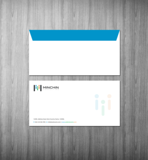 Briefkopf-Design von Creations Box 2015 für Resume Guru Australia | Design: #20466405