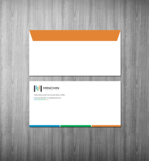 Briefkopf-Design von Creations Box 2015 für Resume Guru Australia | Design: #20466406