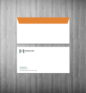Briefkopf-Design von Creations Box 2015 für Resume Guru Australia | Design: #20466407