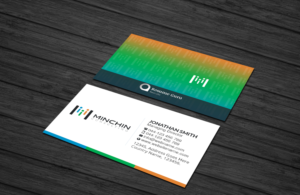 Briefkopf-Design von Creations Box 2015 für Resume Guru Australia | Design: #20466432