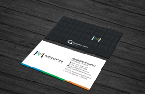 Briefkopf-Design von Creations Box 2015 für Resume Guru Australia | Design: #20466435