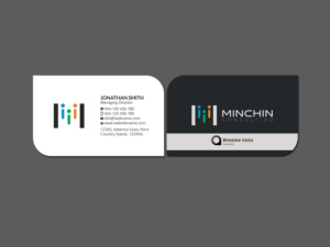 Briefkopf-Design von Creations Box 2015 für Resume Guru Australia | Design: #20466436