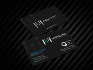 Briefkopf-Design von Creations Box 2015 für Resume Guru Australia | Design: #20466439