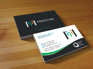 Briefkopf-Design von Creations Box 2015 für Resume Guru Australia | Design: #20466440