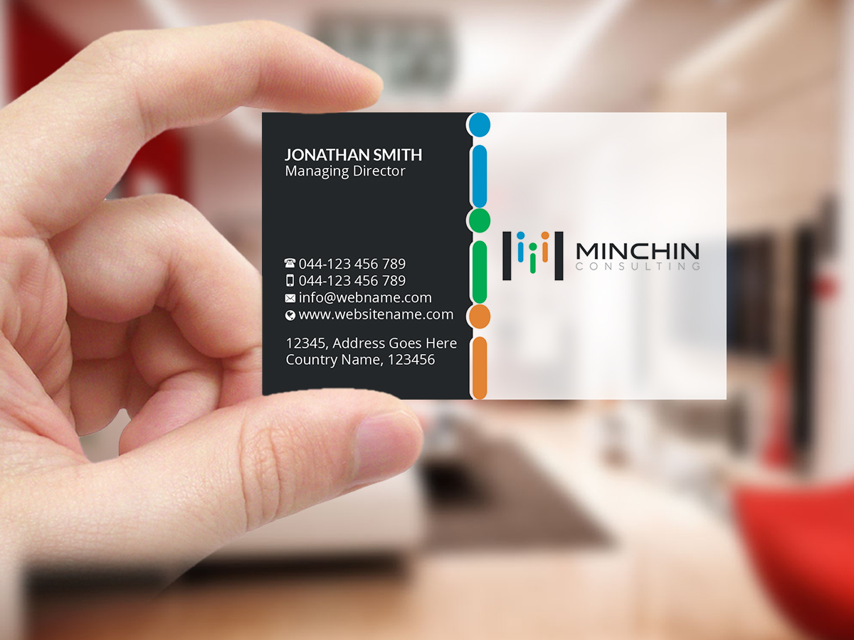 Diseño de Membrete por Creations Box 2015 para Resume Guru Australia | Diseño #20466449