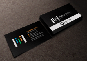 Letterhead Design by Creations Box 2015 for Resume Guru Australia | Design: #20466450