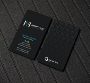 Letterhead Design by Creations Box 2015 for Resume Guru Australia | Design: #20466453