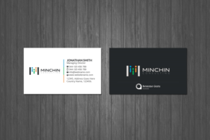 Letterhead Design by Creations Box 2015 for Resume Guru Australia | Design: #20466455