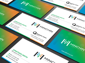 Letterhead Design by Creations Box 2015 for Resume Guru Australia | Design: #20466456