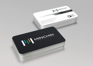 Briefkopf-Design von Petter Goms für Resume Guru Australia | Design: #20479038