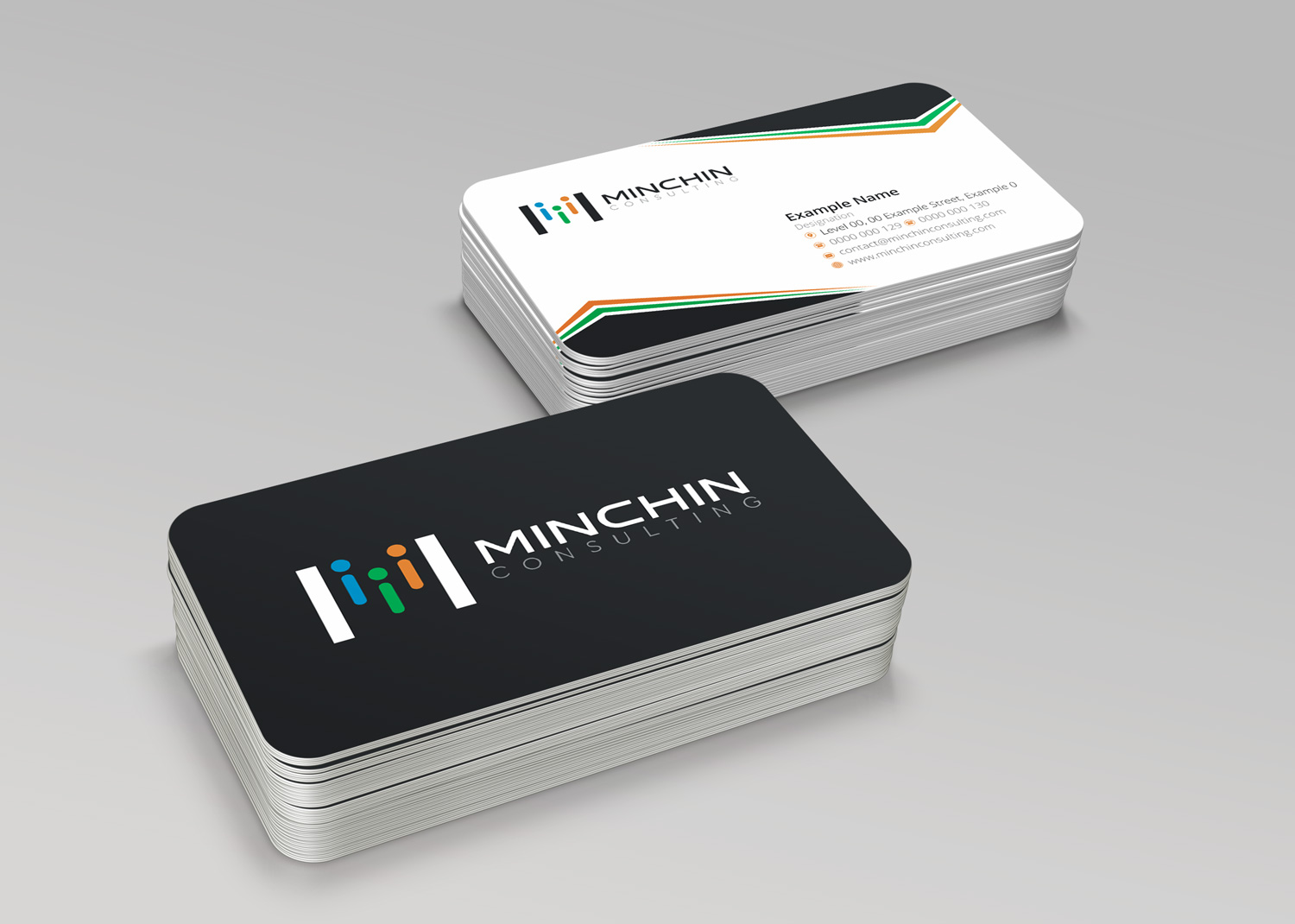 Letterhead Design by Petter Goms for Resume Guru Australia | Design #20479040