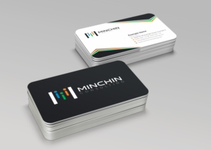 Briefkopf-Design von Petter Goms für Resume Guru Australia | Design: #20479040