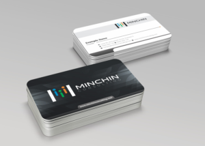 Briefkopf-Design von Petter Goms für Resume Guru Australia | Design: #20479111