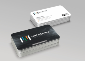 Briefkopf-Design von Petter Goms für Resume Guru Australia | Design: #20479112