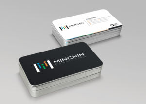 Letterhead Design by Petter Goms for Resume Guru Australia | Design: #20479154