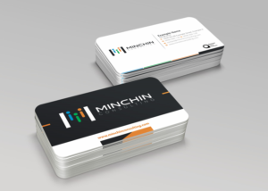 Briefkopf-Design von Petter Goms für Resume Guru Australia | Design: #20479209