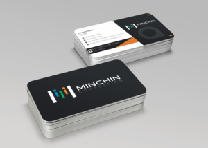 Briefkopf-Design von Petter Goms für Resume Guru Australia | Design: #20479290