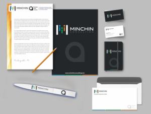 Briefkopf-Design von Petter Goms für Resume Guru Australia | Design: #20479652