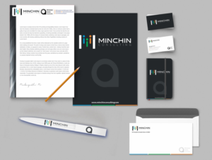 Briefkopf-Design von Petter Goms für Resume Guru Australia | Design: #20479653